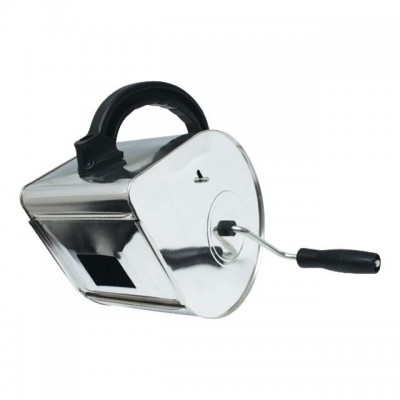 устройства для нанесения штукатурки